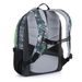 BAGMASTER BOSTON 21 B GREEN/GRAY