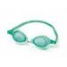 Plavecké brýle dětské LIGHTNING - mix 3 barvy (růžová, modrá, zelená)