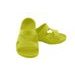 Zdravotní obuv AEQUOS Bubble Verde Acido