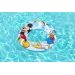 Bestway Nafukovací kruh - Disney Junior: Mickey a přátelé, průměr 56 cm