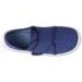 Chlapecká domácí obuv Befado 974X505 - modré