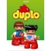 LEGO DUPLO®