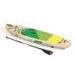 Paddle Board Kahawai, 310x86x15cm