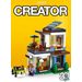 LEGO® Creator