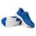 Tenisky BEFADO, sportovní boty světle modré