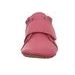 Capáčky, první boty Superfit 1-006230-5510 tm. růžová