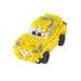 Korálkový set 3D Cars 3 Cuz Ramirez
