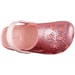COQUI 8701 LITTLE FROG Candy pink glitter