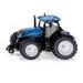 SIKU SIKU Farmer - traktor New Holland T7, 1:32