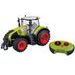 RC Traktor CLAAS