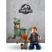 LEGO® Jurassic World