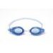 Plavecké brýle - mix 3 barvy (modrá, tmavě modrá, šedá)