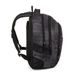 BAGMASTER DIGITAL 20 E BLACK/GRAY