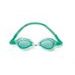 Plavecké brýle dětské LIGHTNING - mix 3 barvy (růžová, modrá, zelená)