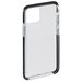 Hama Protector Cover for Apple iPhone 11 Pro, black