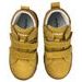 Dětské kožené kotníkové boty Ciciban Taylor MAIS
