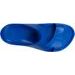 Zdravotní obuv AEQUOS Kong Azzurro