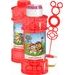 Bublifuk Paw Patrol 300 ml (dis. 12 ks)