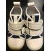 Dětská obuv DPK K51018-2W-AS-0802; Velikost bot: 22