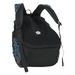 Bagmaster BAG 9 D