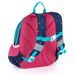 Dětský batoh na výlety či kroužky Topgal SISI 21023 G