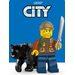 LEGO® CITY