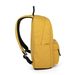 Studentský batoh OXY Runner Yellow