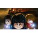 LEGO® Harry Potter