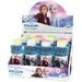 Bublifuk Frozen 2 300 ml