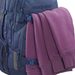 Školní batoh coocazoo PORTER Backpack, Blue Motion