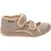 Dětské sandály, domácí obuv Fare 4118471