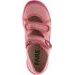 Dětské sandály, domácí obuv Fare 4118454