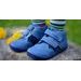 Dětské celoroční boty FARE 2121251 modré