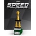 LEGO® Speed Champions