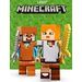 LEGO® Minecraft