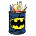Stojan na tužky Batman 54 dílků