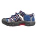 KEEN NEWPORT H2 K, true blue lizard