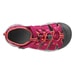 KEEN NEWPORT H, very berry/fusion coral