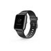 Hama Fit Watch 5910, sportovní hodinky, voděodolné, GPS, pulz, kalorie, krokoměr atd, černé