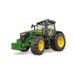 BRUDER Farmer - traktor John Deere
