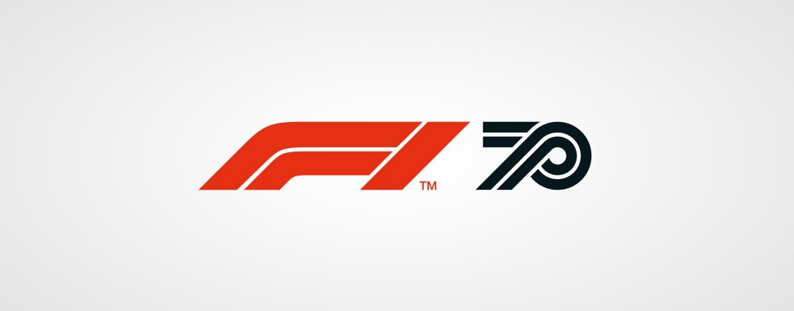 FORMULA 1 AUSTRALIAN GRAND PRIX 2020 - Poster