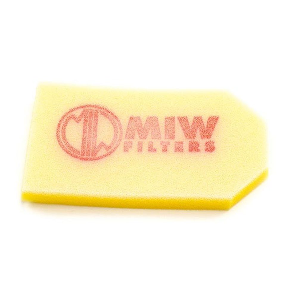 MIW Vzduchový filtr MIW HU2801