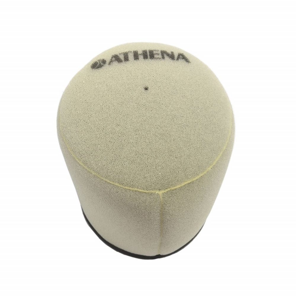 ATHENA Vzduchový filtr ATHENA S410510200034