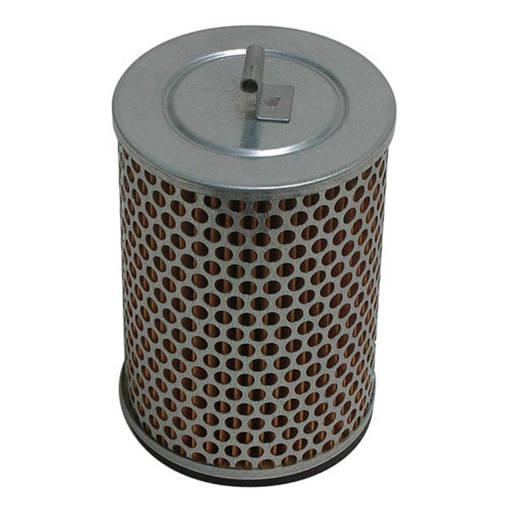 MIW Vzduchový filtr MIW H1188 (alt. HFA1501)