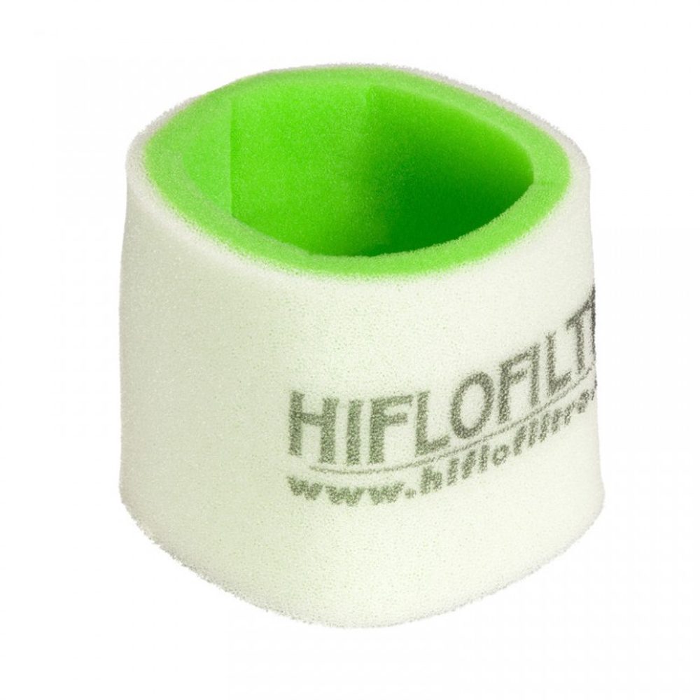 HIFLOFILTRO Pěnový vzduchový filtr HIFLOFILTRO HFF2029