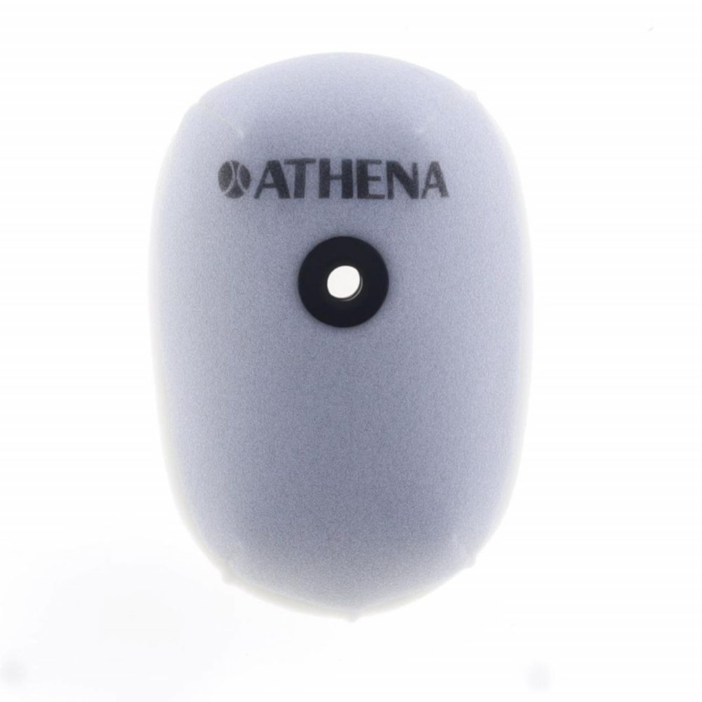 ATHENA Vzduchový filtr ATHENA S410210200123