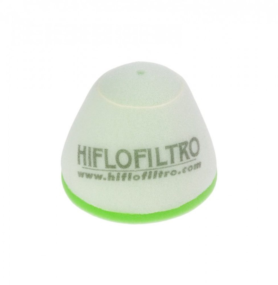HIFLOFILTRO Pěnový vzduchový filtr HIFLOFILTRO HFF4017