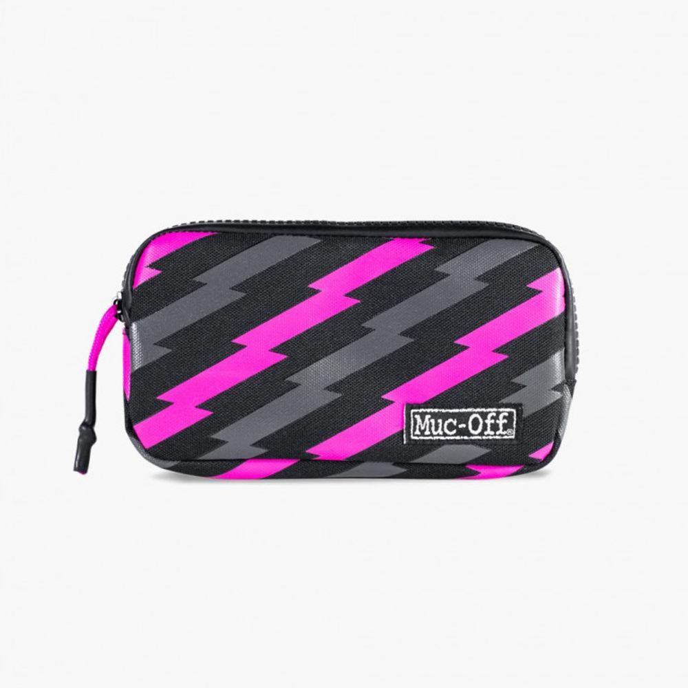 Muc-Off Pouzdro Bolt MUC-OFF 20398