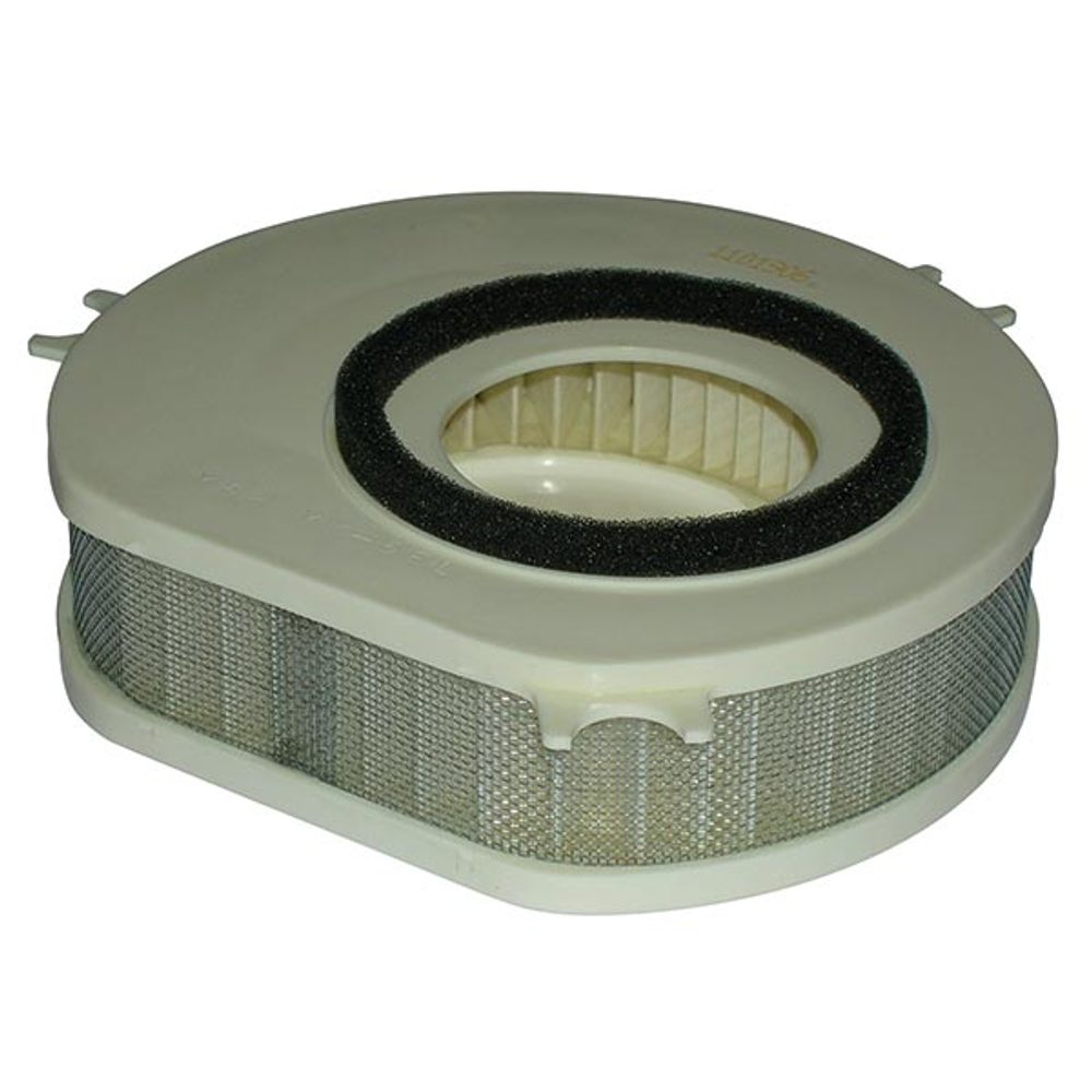 MIW Vzduchový filtr MIW Y4179 (alt. HFA4913)