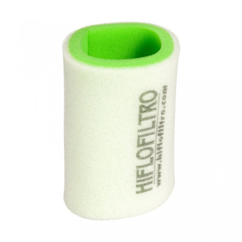 HIFLOFILTRO Pěnový vzduchový filtr HIFLOFILTRO HFF4028